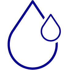 Eau et assainissement