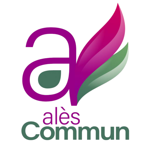 Alès en Commun