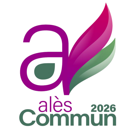 Alès en Commun